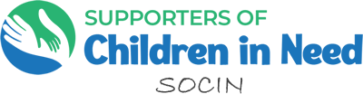 Supporters of Children in Need