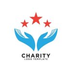 charity-logo-design-template-png_28504
