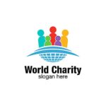 pngtree-world-charity-logo-template-world-adoption-vector-icon-image_328869