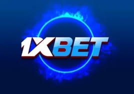 1xBet Thailand Your Ultimate Betting Guide -904583449