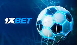 1xBet Thailand Your Ultimate Betting Guide -904583449