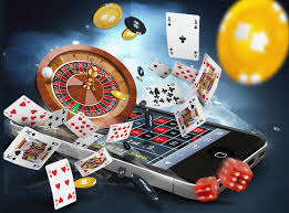 A Comprehensive Guide to the HypeKasino Casino Registration Process A Comprehensive Guide to the HypeKasino Casino Registration Process