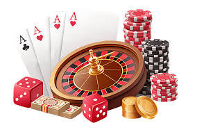 Bedste Casinoer i Danmark Din Guide til Online Spil Bedste Casinoer i Danmark Din Guide til Online Spil