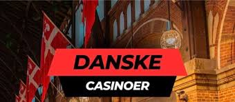 Bedste Casinoer i Danmark Din Guide til Online Spil Bedste Casinoer i Danmark Din Guide til Online Spil