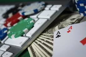 Bedste Casinoer i Danmark Din Guide til Online Spil Bedste Casinoer i Danmark Din Guide til Online Spil