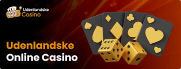 Betting Uden Dansk Licens Hvad Du Behovs at Vide