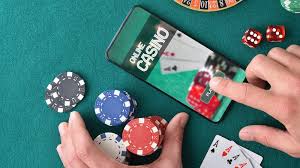 Betting Uden Dansk Licens Hvad Du Behovs at Vide