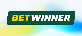BetWinner Registration A Comprehensive Guide to Getting Started BetWinner Registration A Comprehensive Guide to Getting Started