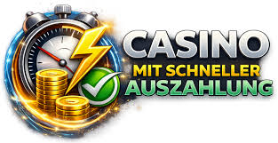 Casino mit schneller Auszahlung - Ihre besten Optionen 1443870613