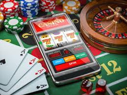 Casino Patrick Spins UK A Complete Guide Casino Patrick Spins UK A Complete Guide