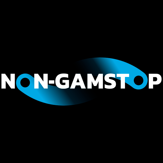 Casino Websites Without GamStop A Comprehensive Guide