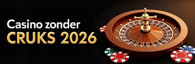 Casino zonder CRUKS met iDEAL Speel Zorgeloos Online Casino zonder CRUKS met iDEAL Speel Zorgeloos Online