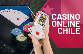 Casinos Confiables en Chile Guía Completa de Recomendaciones Casinos Confiables en Chile Guía Completa de Recomendaciones