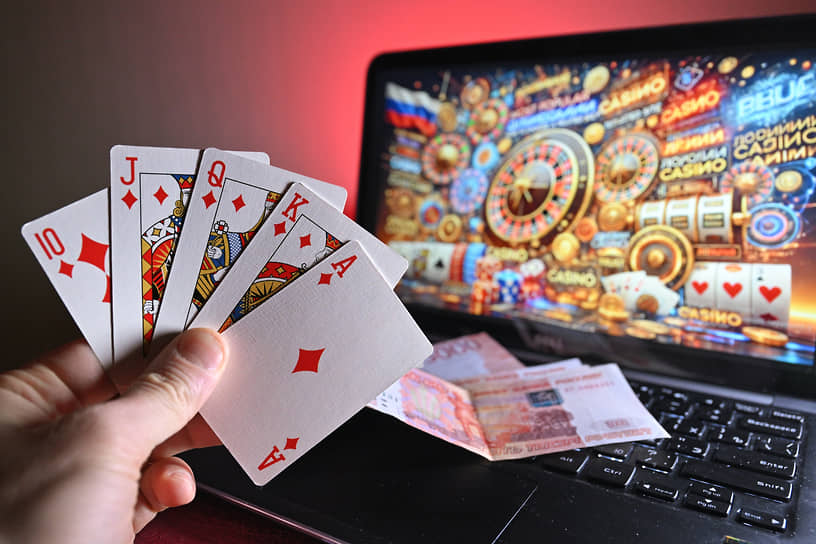 Comprehensive Guide to SpinDog Casino Login