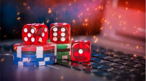 Comprehensive Guide to SpinDog Casino Login