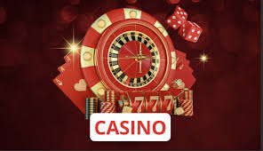 Descubra os Melhores Casinos Online com Bónus Incríveis 1933935238 Descubra os Melhores Casinos Online com Bónus Incríveis 1933935238