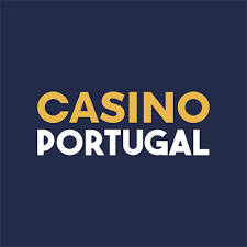 Descubra os Melhores Casinos Online com Bónus Incríveis 1933935238 Descubra os Melhores Casinos Online com Bónus Incríveis 1933935238