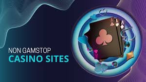 Discover Exciting Casinos Not on Gamstop UK 1737714723 Discover Exciting Casinos Not on Gamstop UK 1737714723