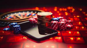 Discover Incognito Casino & Sportsbook Your Ultimate Gaming Destination Discover Incognito Casino & Sportsbook Your Ultimate Gaming Destination