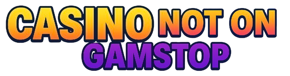 Discover Non Gamstop UK Casino Sites for Endless Entertainment