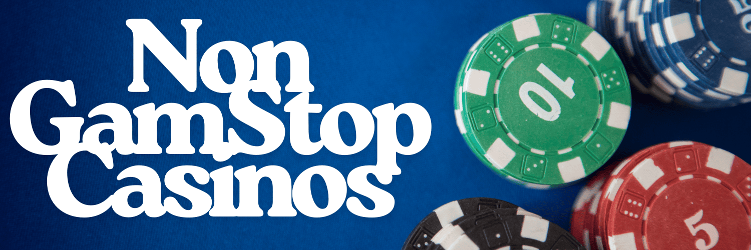 Discover Non Gamstop UK Casino Sites for Endless Entertainment