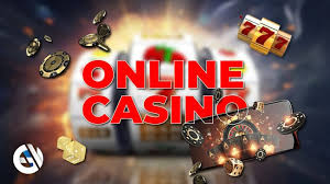Discover the Excitement of Online UK Instaspin Casino 1860099581 Discover the Excitement of Online UK Instaspin Casino 1860099581
