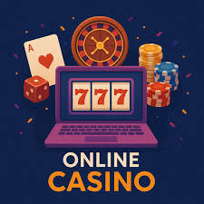 Discover the Excitement of Online UK Instaspin Casino 1860099581 Discover the Excitement of Online UK Instaspin Casino 1860099581