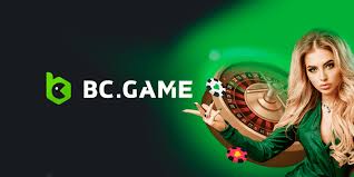 Discover the Exciting Features of BC.Game Hub