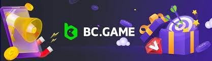 Discover the Exciting Features of BC.Game Hub