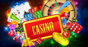 Discover the Exciting World of Casino Jokabet 2040994941