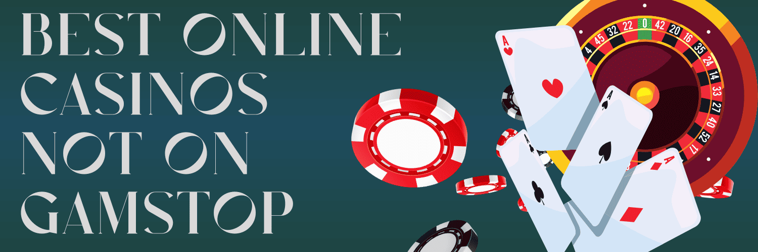 Discovering Casino Sites Not on Gamstop 1708647066 Discovering Casino Sites Not on Gamstop 1708647066