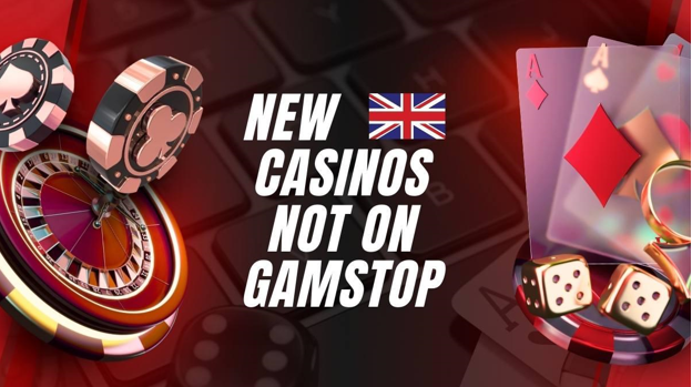 Discovering Casino Sites Not on Gamstop 1797769020