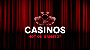 Discovering Casino Sites Not on Gamstop A Comprehensive Guide 1715528848 Discovering Casino Sites Not on Gamstop A Comprehensive Guide 1715528848