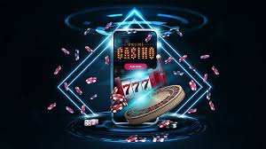 Discovering the Luxurious Prive Casino Experience