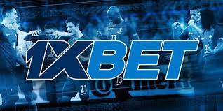 Download the 1xBet App for Seamless Betting Experience -1234580574