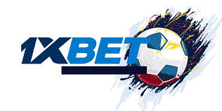 Download the 1xBet App for Seamless Betting Experience -1234580574