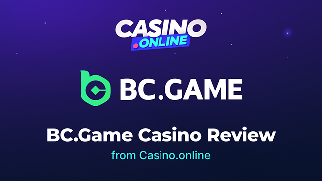 Exploring Payment Methods at BC.Game A Comprehensive Guide