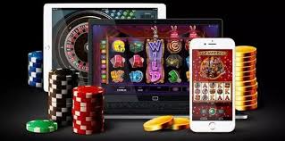 Fast Payout Casino UK The Ultimate Guide to Rapid Withdrawals