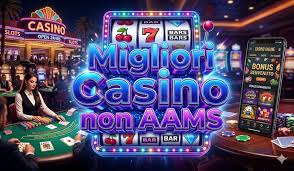 I Migliori Casino Senza Documenti Scopri Le Opzioni Più Affidabili I Migliori Casino Senza Documenti Scopri Le Opzioni Più Affidabili