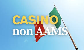 I Migliori Casino Senza Documenti Scopri Le Opzioni Più Affidabili I Migliori Casino Senza Documenti Scopri Le Opzioni Più Affidabili