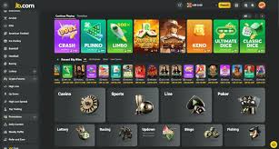 JB Casino General Terms Everything You Need to Know