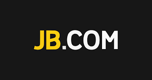 JB Casino General Terms Everything You Need to Know