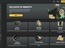 JB Casino Overview A Comprehensive Look at Gaming and Rewards