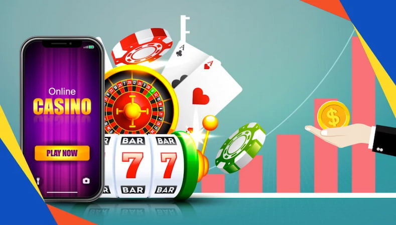 Lucky Mister Casino Login - Your Gateway to Gaming Fun Lucky Mister Casino Login - Your Gateway to Gaming Fun
