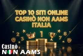 Mobile Casino Stranieri Guida Completa alle Migliori Opzioni per Giocare in Movimento Mobile Casino Stranieri Guida Completa alle Migliori Opzioni per Giocare in Movimento