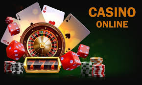 Nejlepší zahraniční casino Kde najít skvělé herní zážitky