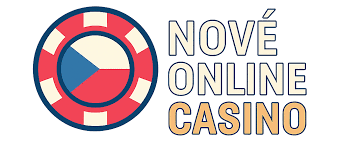 Nejlepší zahraniční casino Kde najít skvělé herní zážitky