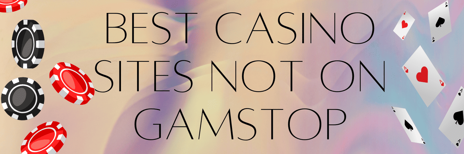 New Non Gamstop Casino Sites Discover Your Next Favorite Gaming Destination
