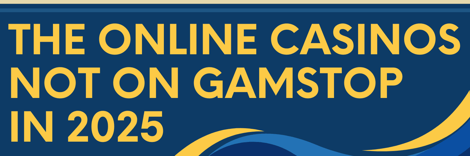New Non Gamstop Casino Sites Discover Your Next Favorite Gaming Destination