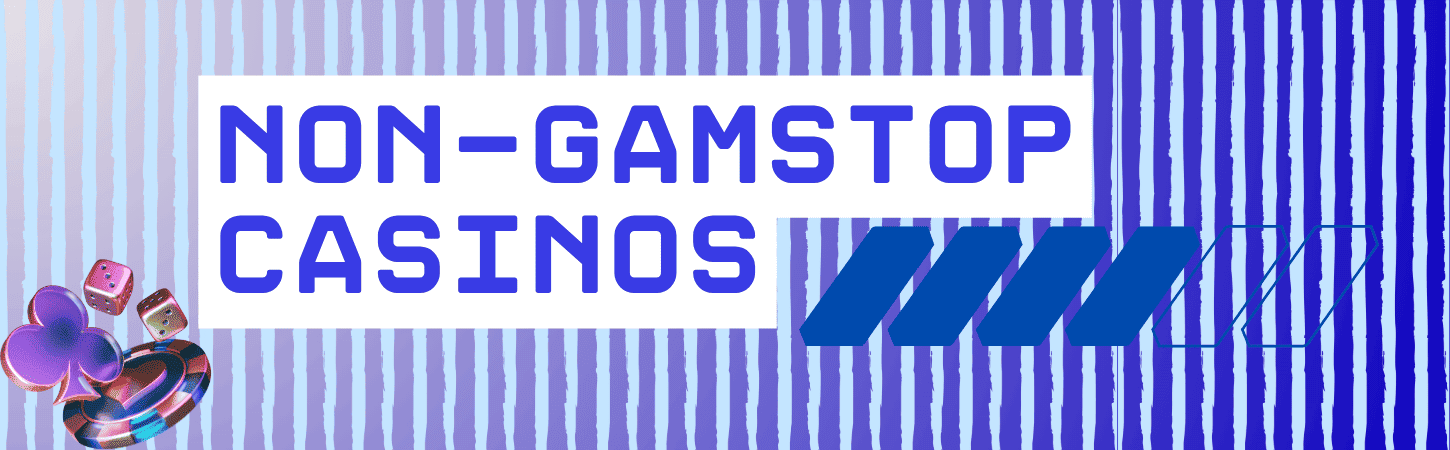 Online Casinos Not Blocked by GAMSTOP Your Ultimate Guide 1757301941 Online Casinos Not Blocked by GAMSTOP Your Ultimate Guide 1757301941